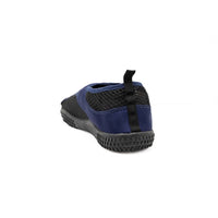 BEUCHAT AQUASHOES