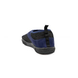 BEUCHAT AQUASHOES