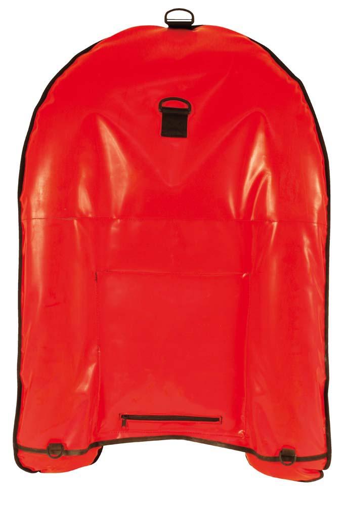 BEUCHAT ARGO BOARD