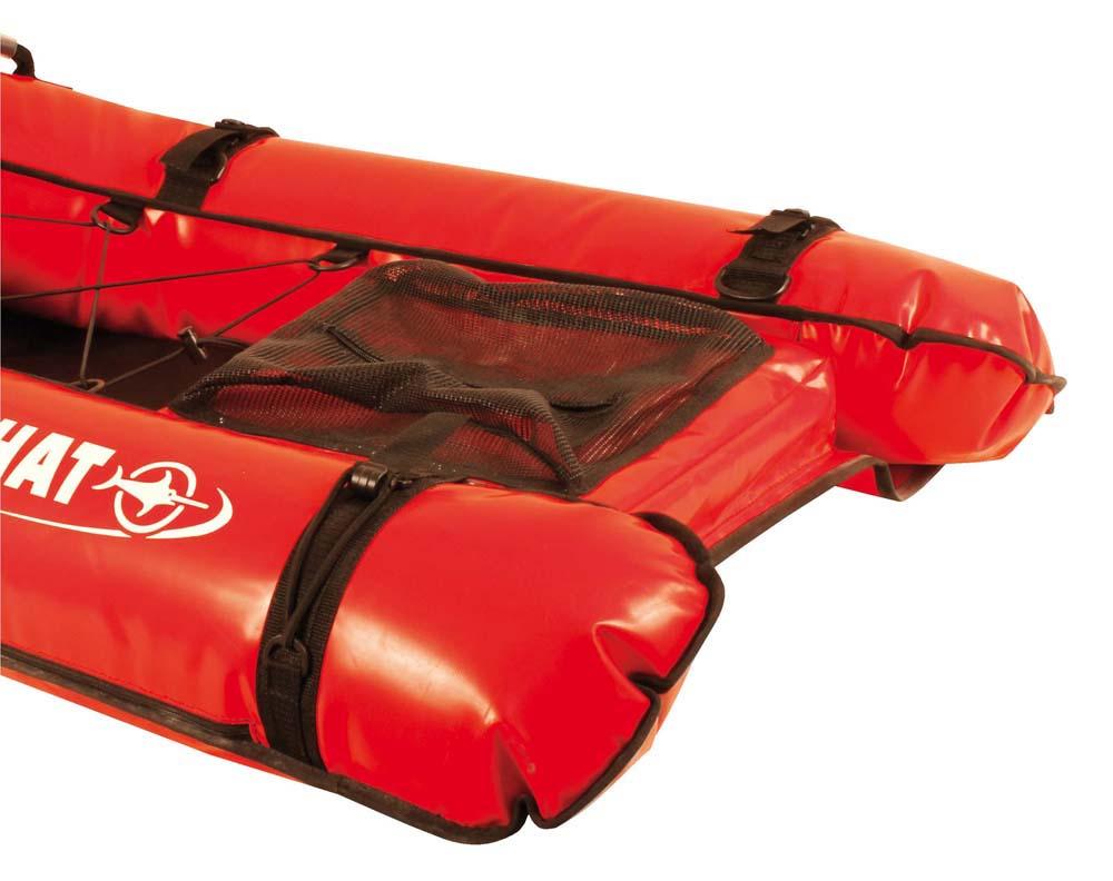 BEUCHAT ARGO BOARD