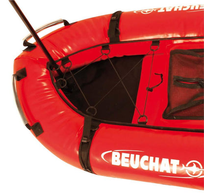 BEUCHAT ARGO BOARD