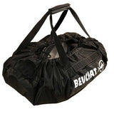 BEUCHAT CARRY BAG AND GROUND SHEET 2 IN 1 BAG