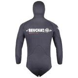 BEUCHAT ESPADON EQUIPE 3MM WETSUIT