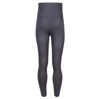 BEUCHAT ESPADON EQUIPE 3MM WETSUIT