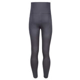 BEUCHAT ESPADON EQUIPE 3MM WETSUIT