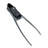 BEUCHAT FOOT POCKET WITH SCREW