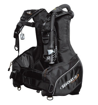 BEUCHAT MASTERLIFT SPORTS BCD XL