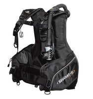 BEUCHAT MASTERLIFT SPORTS BCD XL