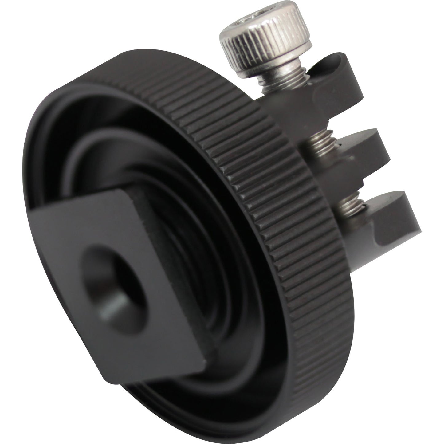 BIGBLUE GOPRO HOT SHOE ADAPTER