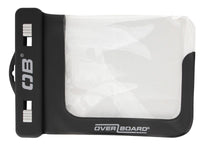 OVERBOARD OB1025 WATERPROOF CAMERA CASE