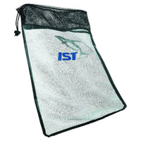 IST CF-03 SNORKELING COMBO SET