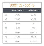 BEUCHAT AQUASHOES