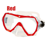 BEUCHAT CORSO MASK