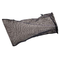 IST DB16 MESH BAG