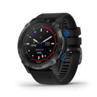 GARMIN DESCENT MK2-i DIVE COMPUTER (PRE-ORDER)