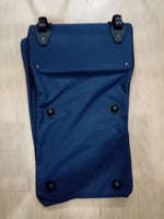 DP DIVE BAG
