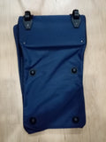 DP DIVE BAG