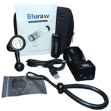 BLURAW BL2000 TORCH
