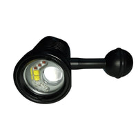 BLURAW BL2000 TORCH