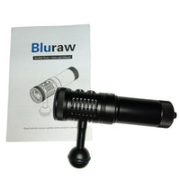 BLURAW BL2000 TORCH