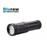 BLURAW BL2000 TORCH