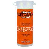 BEST DIVERS CB1075 ZIP WAX 30gr