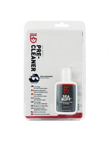 GEAR AID SEA BUFF DIVE MASK AND SLATE CLEANER 37ML