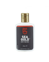 GEAR AID SEA GOLD ANTI-FOG GEL 37ML