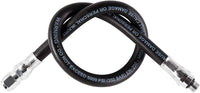 IST HP- 24" SPG HIGH PRESSURE HOSE