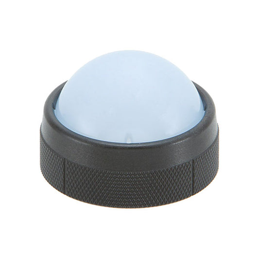 INON DOME WIDE FILTER LF-W
