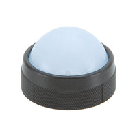 INON DOME WIDE FILTER LF-W