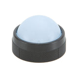 INON DOME WIDE FILTER LF-W