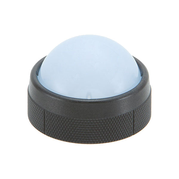 INON DOME WIDE FILTER LF-W