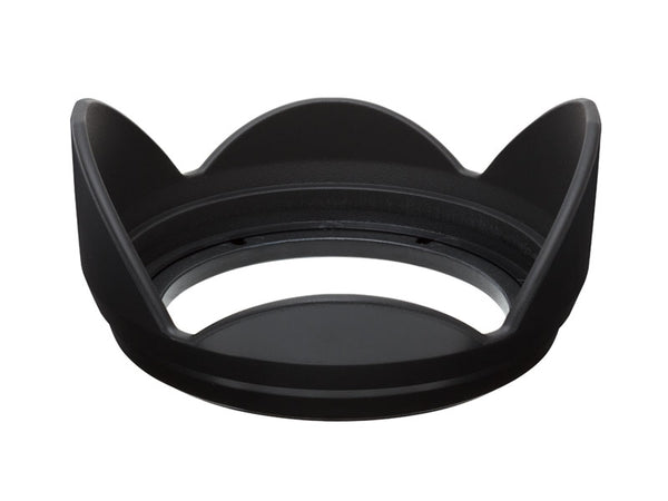 INON LENS HOOD II FOR UWL-H100