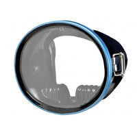 IST M27 TORTUGA MASK