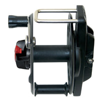 BEUCHAT PACIFIC REEL 50M