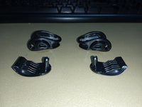 IST BUCKLE FOR MP203 MASK PAIR