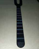 IST MS-11 SILICONE MASK STRAP