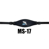 IST MS-17 WEBBING MASK STRAP