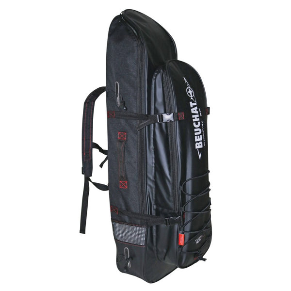 BEUCHAT MUNDIAL BACKPACK2 FOR LONGFINS
