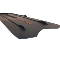 BEUCHAT MUNDIAL ONE LONG FINS