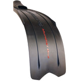 BEUCHAT MUNDIAL ONE LONG FINS