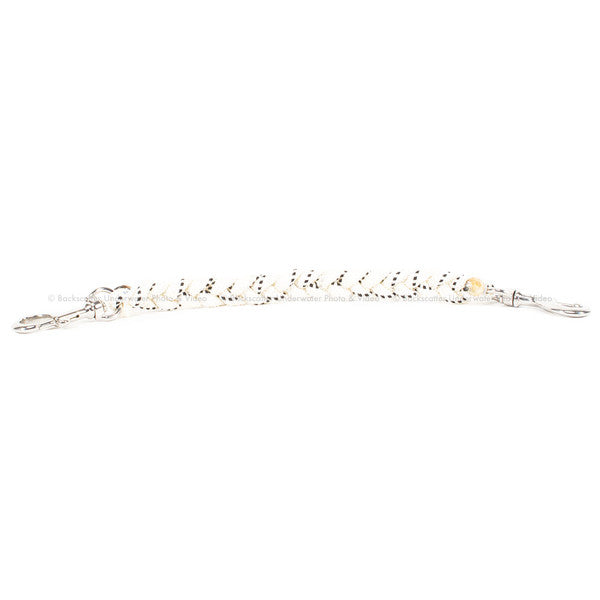 NAUTICAM 27CM LANYARD