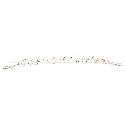 NAUTICAM 27CM LANYARD