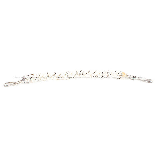NAUTICAM 27CM LANYARD