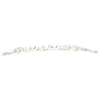 NAUTICAM 27CM LANYARD