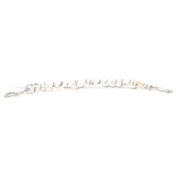 NAUTICAM 27CM LANYARD