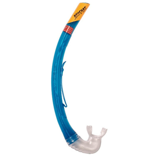 BEUCHAT OCEO JUNIOR SNORKEL