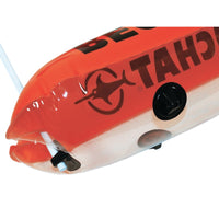BEUCHAT PHANTOM BUOY