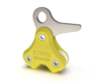 OCTOPUS PULLING SYSTEM CLASSIC